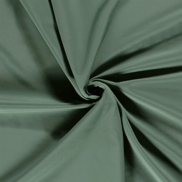 Uni dunkelantik Mint  Softshell Vorbestellung